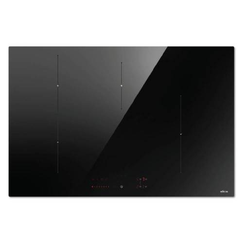 כיריים אינדוקציה 78 ס