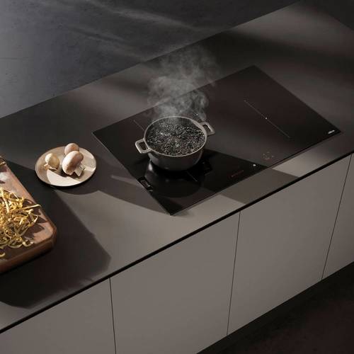 כיריים אינדוקציה 78 ס