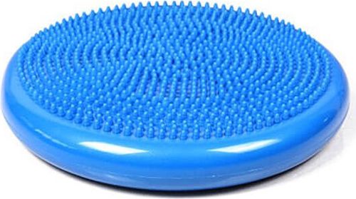 כרית בלאנס לשיווי משקל