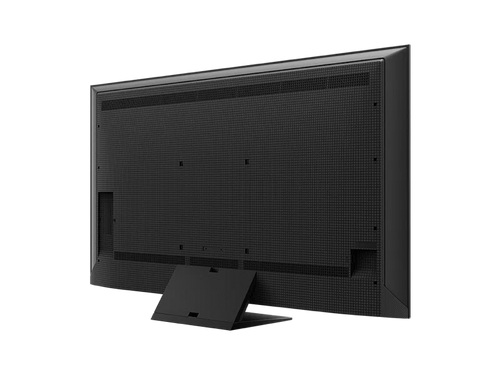 טלווזיה חכמה QD-Mini LED 4K סדרה C755 98