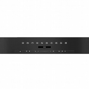 תנור משולב מיקרו H 7240 BM Clst מילה