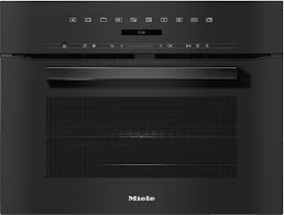תנור בנוי Miele H 7240 BM מילה