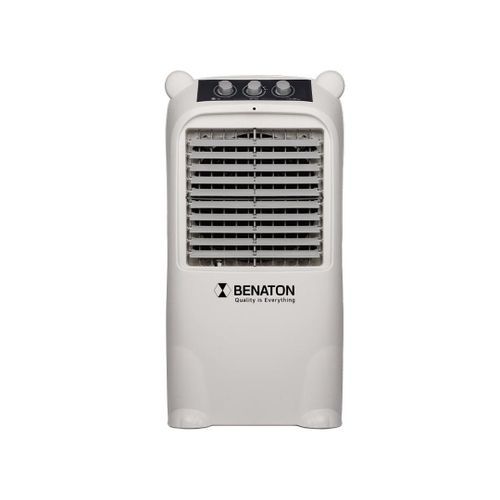 מצנן אוויר עוצמתי 35 ליטר BENATON BT-70035