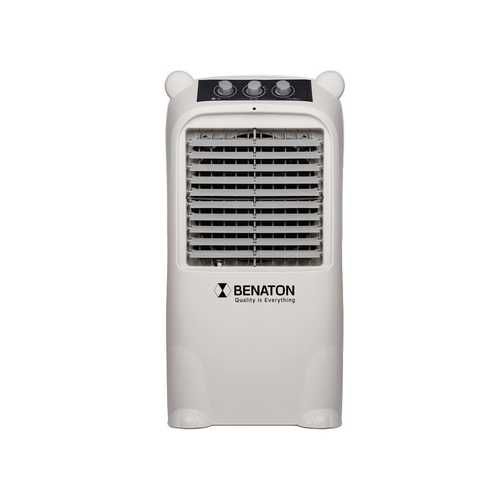מצנן אוויר עוצמתי 35 ליטר BENATON BT-70035