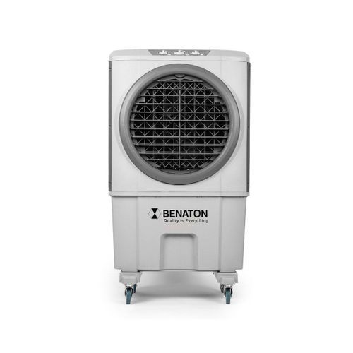 מצנן אוויר עוצמתי 60 ליטר BENATON BT-70060
