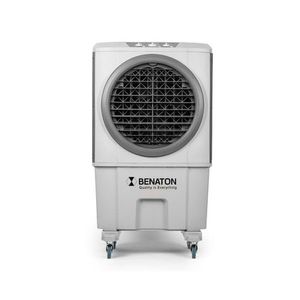 מצנן אוויר עוצמתי 60 ליטר BENATON BT-70060