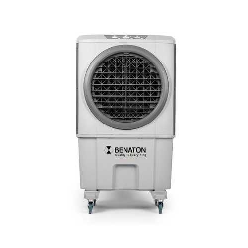 מצנן אוויר עוצמתי 60 ליטר BENATON BT-70060