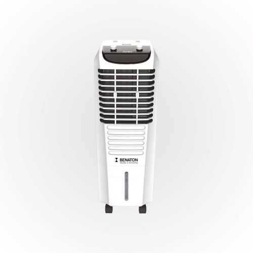 מצנן אוויר עוצמתי 25 ליטר GERMAINE GR-70025