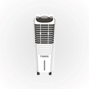 מצנן אוויר עוצמתי 25 ליטר GERMAINE GR-70025