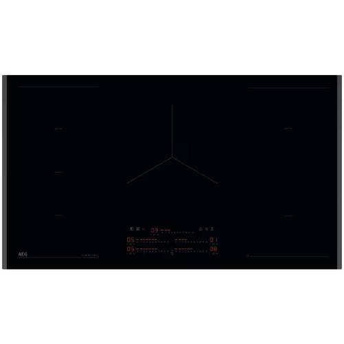 כיריים אינדוקציה 90 ס