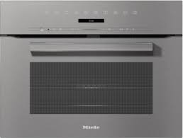 h 7240 bm gray