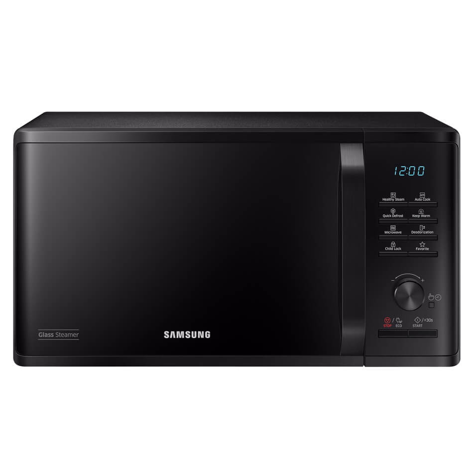 מיקרוגל Samsung MS23K3555 ‏23 ‏ליטר סמסונג