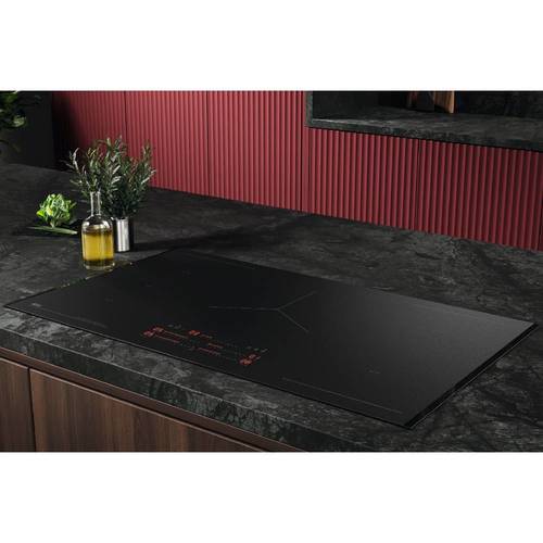 כיריים אינדוקציה 90 ס