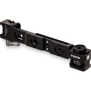 ברקט לחיבור מוניטור לגימבל Tilta Monitor Bracket for DJI Gimbal
