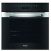 ‏תנור בנוי Miele H7260BP מילה