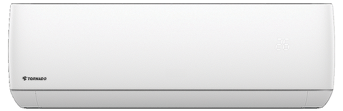 מזגן עילי Tornado TOP J-INV-22 X WIFI EU ‏2.0 ‏כ