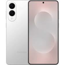 טלפון סלולרי Samsung Galaxy S25 Edge SM-S937B/DS 512GB 12GB RAM סמסונג