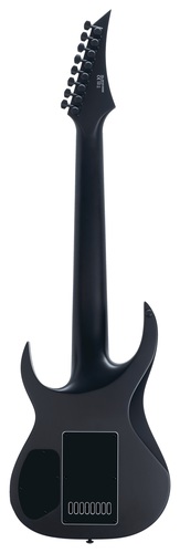 זוית נוספת Solar A1.8C