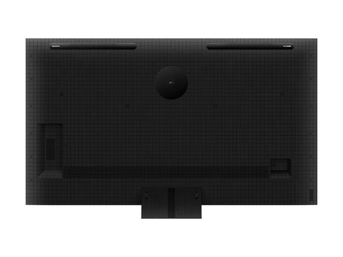 טלווזיה חכמה Premium QD-Mini LED 4K סדרה C855 98