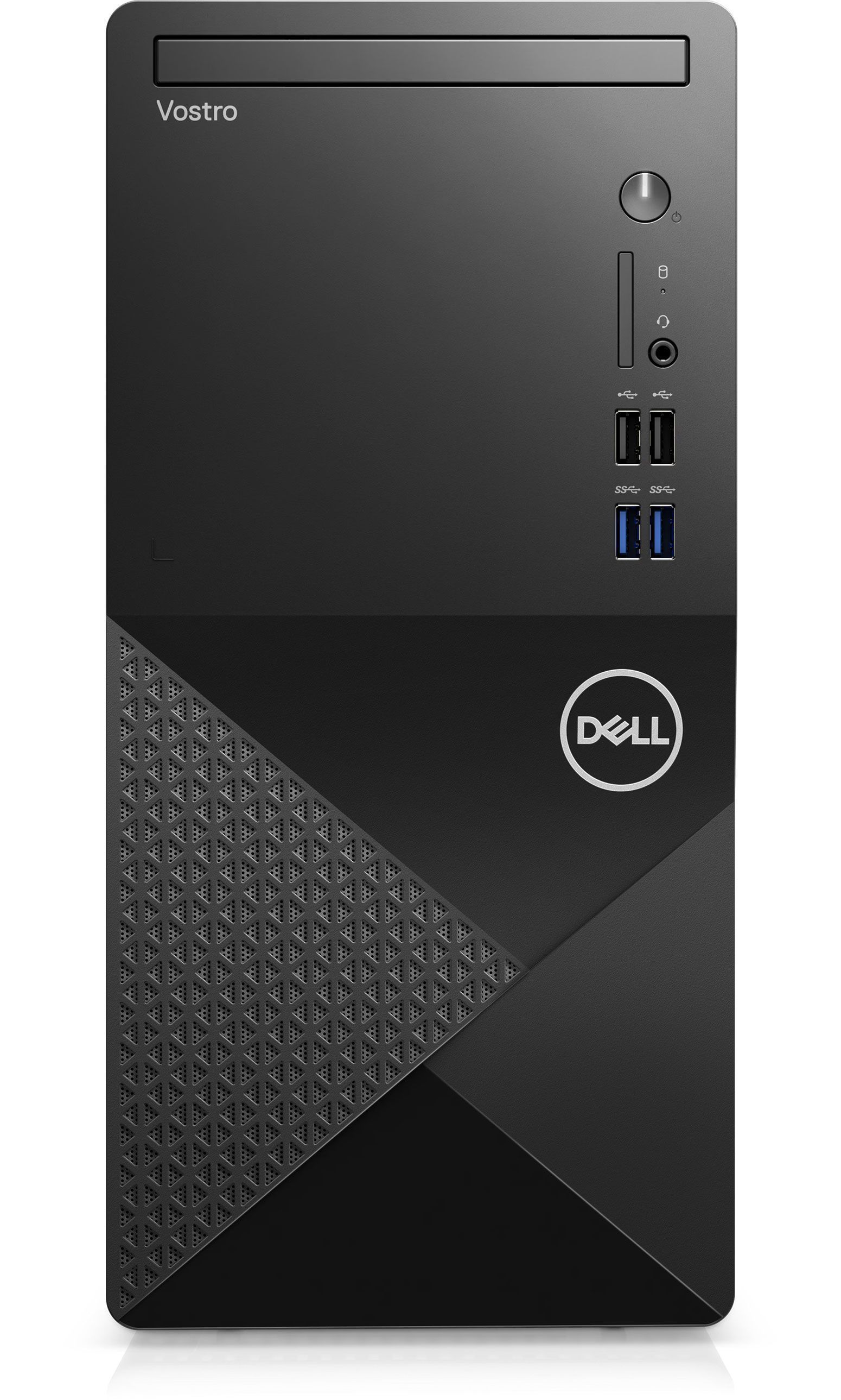 Dell VOSTRO PC MT 3030 V3030-6007 מחשב נייח