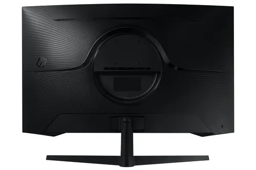 מסך מחשב Samsung Odyssey G5 S32CG552EM