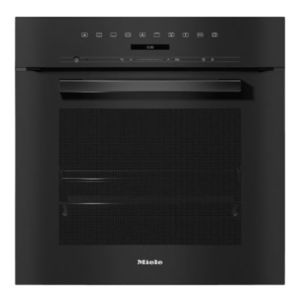 ‏תנור בנוי Miele H7260B מילה 