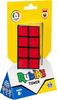 רוביקס קובייה הונגרית - מגדל 2x2x4