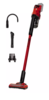 גוף 18V שואב אבק עומד TE-SV 18 Li-Solo מבית EINHELL
