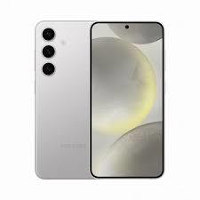 GALAXY S24 256\8 ” בלוק פון”