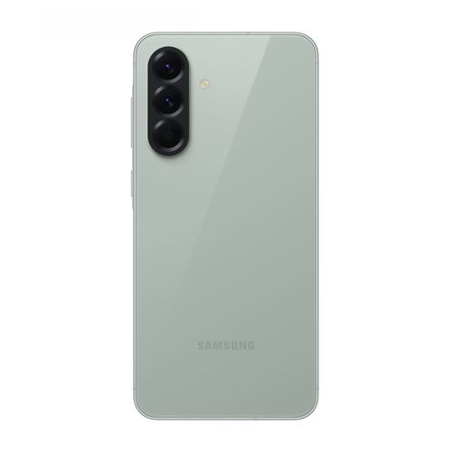 Galaxy A56 256/8 ''בלוק פון''