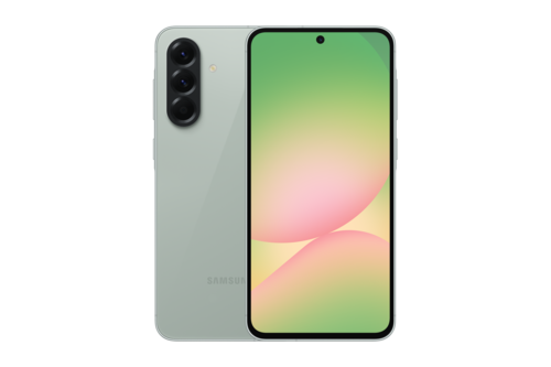 Galaxy A56 256/8 ''בלוק פון''