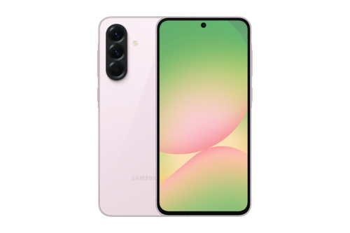 Galaxy A56 256/8 ''בלוק פון''
