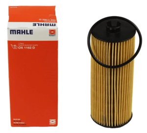 פילטר שמן מרצדס CLA45 מ14