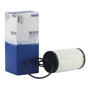פילטר שמן מרצדס E350 W212  מ12
