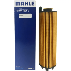 פילטר שמן מרצדס W177 A200 A180 מ19