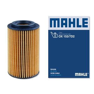 פילטר שמן מרצדס ספרינטר 313 316 מ09