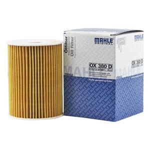 פילטר שמן מרצדס ספרינטר 318 518 מ07