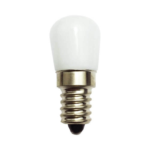 נורה פיגמי לד 2W ניסקו E-14 