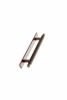 409a336c48cdef8cb20703eddff61e7f