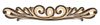 921a99bc6532ae45e7c675a764c25321