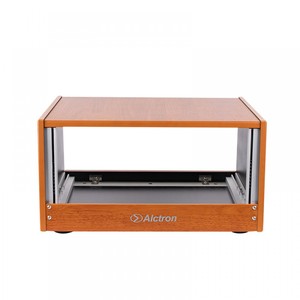 ארונית לאולפן ALCTRON GC19-4U