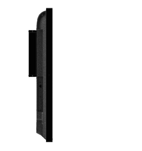 מסך מגע אינטראקטיבי Philips 43BDL3751T 43