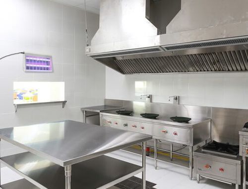 קטלן יתושים לתעשייה הוריקן פרופשיונל PHILIPS  לתעשייה ,סופרמרקטים,משרדים 