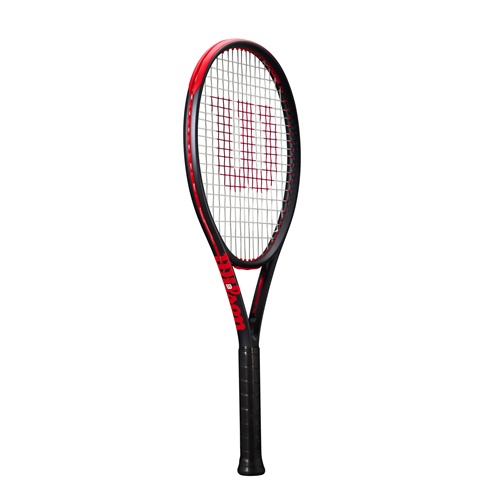 מחבט טניס ווילסון Wilson CLASH 26 RKT V3.0
