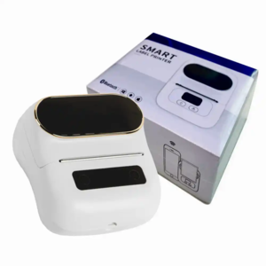 מדפסת מדבקות תרמית ניידת M220