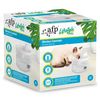 מזרקת מים נטענת לחתול ולכלב 2 ליטר AFP Lifestyle 4 Pets