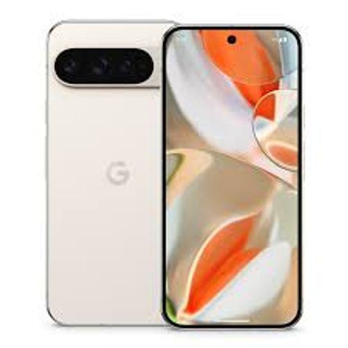 טלפון סלולרי Google Pixel 9 Pro 128GB 16GB RAM