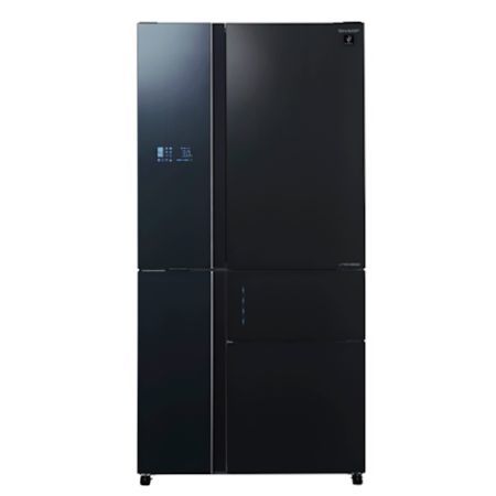 מקרר ‏מקפיא תחתון Sharp SJ-FSR920 ‏668 ‏ליטר שארפ