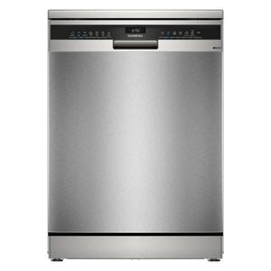 מדיח כלים רחב 60 ס"מ iQ300 SN23EI03KE