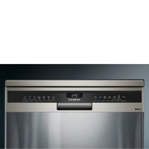 מדיח כלים רחב 60 ס